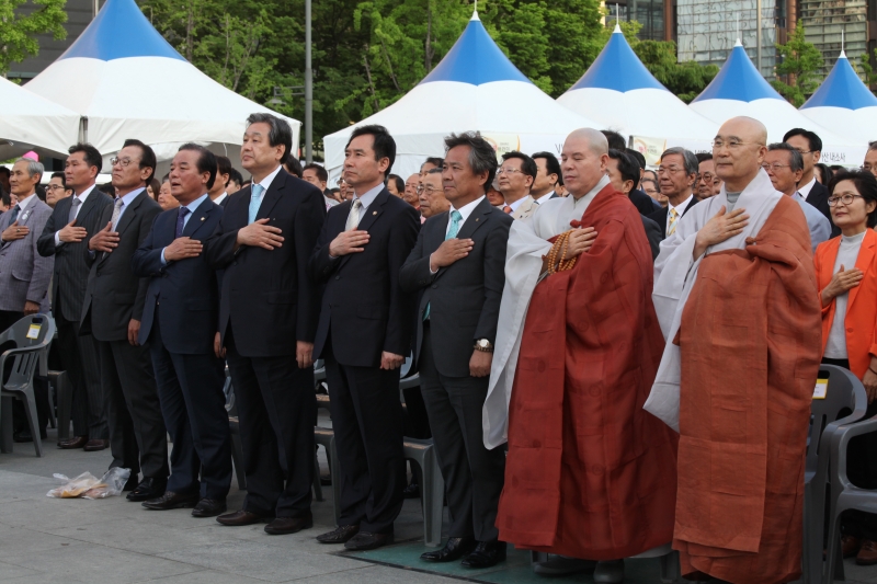 2015.05.01_날마다좋은날 문화대축전 개막 (9)